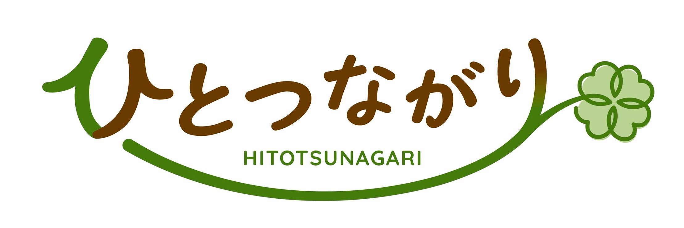 川野いずみ|心理的安全性・強み発見・コーチングの人材育成