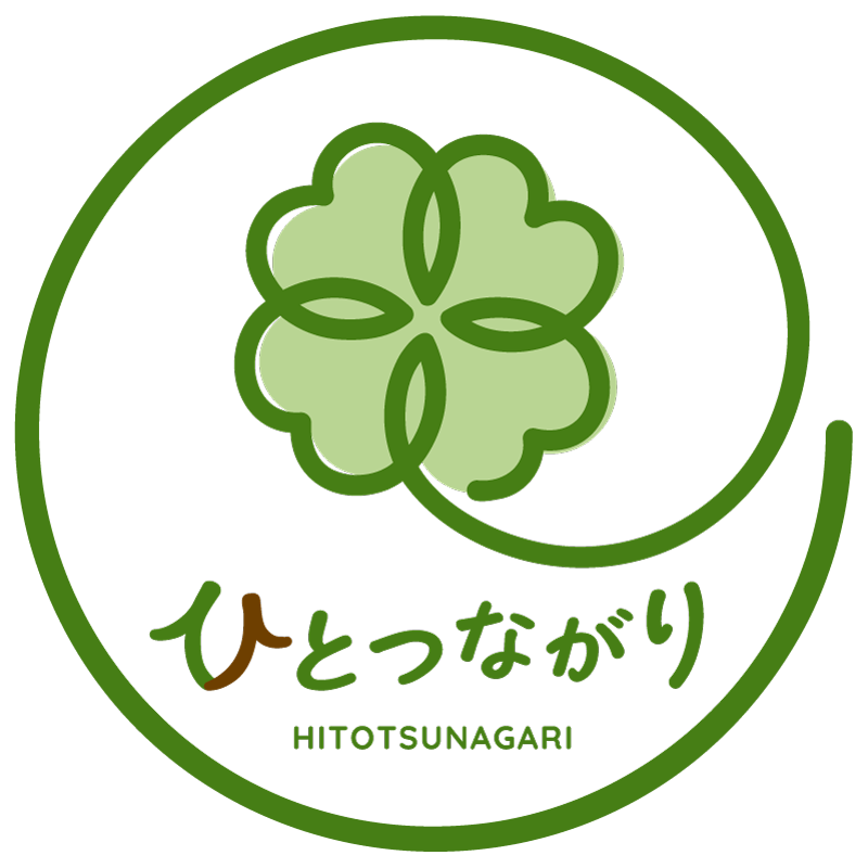川野いずみ｜心理的安全性・強み発見・コーチングの人材育成